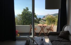 3-bedrooms apartment 104 m² in Petrovac, Montenegro for 267,000 €