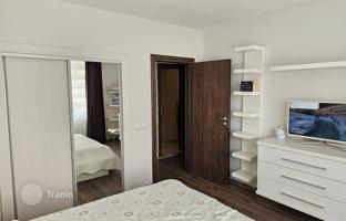 2-bedroom apartment 110 m² in Burgas (city) for 242,000 €