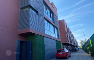 Terraced house 190 m² in Batumi for $310,000