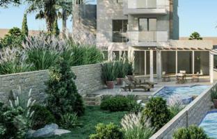4-bedroom cottage 282 m² in Chloraka for 1,980,000 €