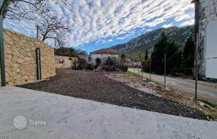 2-bedroom house 100 m² in Bar city for 630,000 €