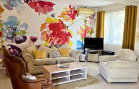 Apartment – Sveti Vlas, Burgas, Bulgaria for 130,000 €
