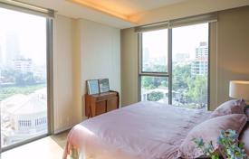 2 bed Condo in Siamese Thirty Nine Khlong Toei Nuea Sub District for $269,000