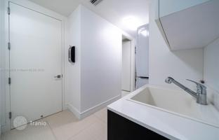 4-bedroom apartments in condo 223 m² in Aventura for $2,140,000