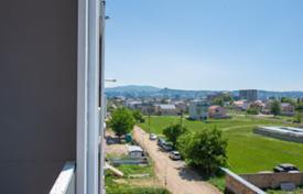 Аpartment in a delightful complex with stunning views for 149,000 €
