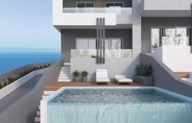 Townhome – Polychrono, Administration of Macedonia and Thrace, Greece for 750,000 €