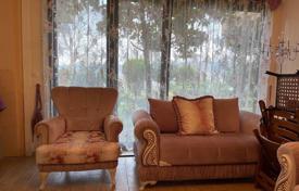 Villa on the first line, Byala, Bulgaria, 177 sq. M., price 210000 euro for 210,000 €