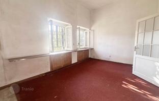 2-bedroom apartment 133 m² in Florence for 850,000 €