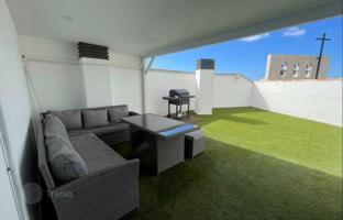 3-bedroom penthouse 173 m² in Adeje for 419,000 €
