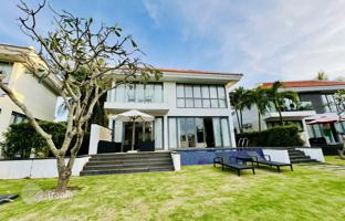 4-bedroom villa 300 m² in Da Nang for $1,850,000