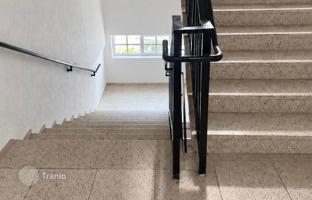 1-bedroom apartment 47 m² in Vake-Saburtalo for $120,000