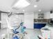 Investment project 151 m² in Santa Cruz de Tenerife for 1,300,000 €