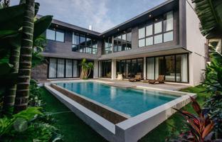 5-bedroom villa 503 m² in Jalan Umalas for $1,071,000