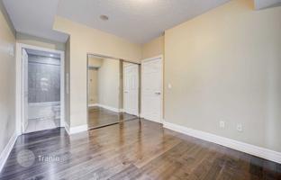 2-bedroom apartment in Old Toronto for C$1,229,000