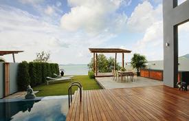 Villa – Rawai, Mueang Phuket, Phuket,  Thailand for $1,435,000