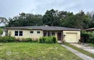 4-bedroom house 201 m² in North Miami for $600,000