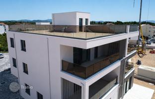 2-bedroom apartment 123 m² in Srima for 557,000 €