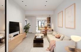 New apartment with a private garden, Pilar de la Horadada, Spain for 225,000 €