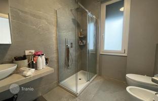 5-bedroom apartment 261 m² in Florence for 1,390,000 €