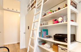 Apartment – Vidzeme Suburb, Riga, Latvia for 185,000 €