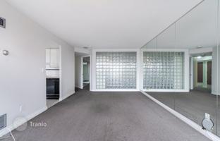 1-bedroom apartment in Etobicoke for C$790,000