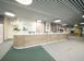 Business centre 292 m² in Barcelona for 1,800,000 €