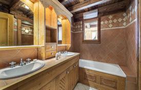 6-bedroom mansion 192 m² in Meribel for 2,950,000 €