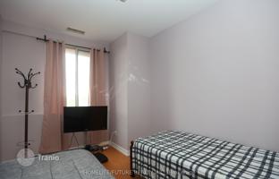7-bedroom apartment in North York for C$841,000