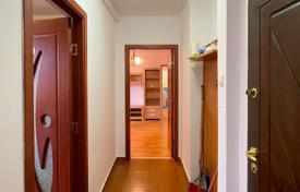 Calea Grivitei — Chibrit, apartament 3 camere for 85,000 €