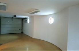 Townhome – Ljubljana, Slovenia for 1,500,000 €