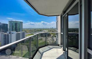 6-bedroom apartment in Yonge Street for C$786,000