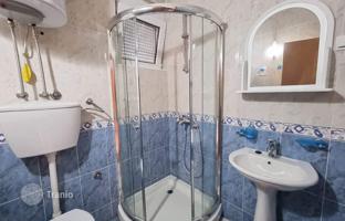 14-bedroom house 750 m² in Budva city for 1,500,000 €