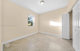 5-bedroom house 304 m² in Homestead for $596,000