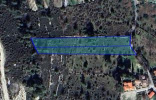 Land plot 5,353 m² in Pera Pedi for 630,000 €