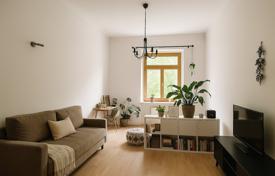 Prime Opportunity & Refined Urban Living next to famous Buda Castle for 275,000 €