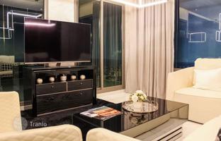 2-bedroom apartment 41 m² in Pattaya for $146,000