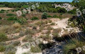 Development land – Pilar de la Horadada, Alicante, Valencia,  Spain for 970,000 €
