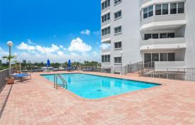 Condo – Fort Lauderdale, Florida, USA for $435,000