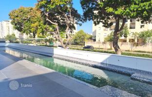 7-bedroom villa 600 m² in Ashdod for $4,715,000