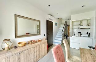 3-bedroom house 86 m² in Katerini for 280,000 €