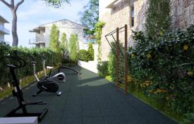 3-bedrooms townhome 89 m² in Rhodes, Greece for 290,000 €
