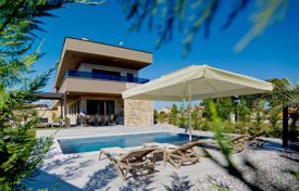 3-bedrooms townhome 200 m² in Marcana, Croatia for 695,000 €