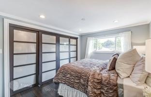 6-bedroom house in North York for C$1,288,000