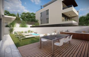 3-bedroom apartment 145 m² in Ika for 480,000 €