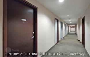 5-bedroom apartment in Scarborough for C$765,000