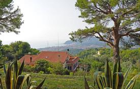Villa – Liguria, Italy for 850,000 €