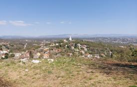 Land Rukavac, Matulji, 6.500 m² for 200,000 €
