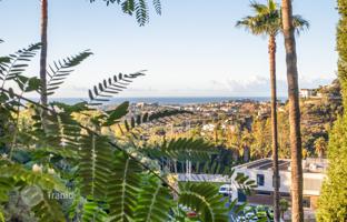 3-bedroom apartment 199 m² in Benahavis for 875,000 €