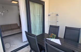 2-room apartment 46 m² in Medulin for 260,000 €