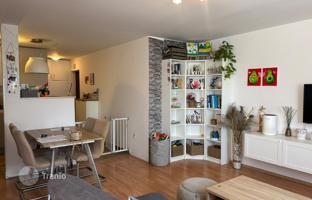 2-bedroom apartment 71 m² in Medulin for 195,000 €